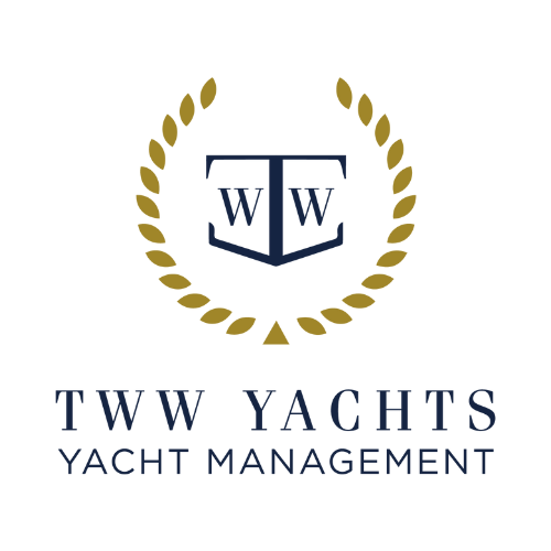 TWWYM