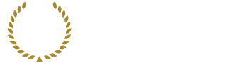 TWWYM