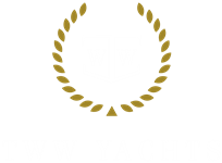 TWWYM